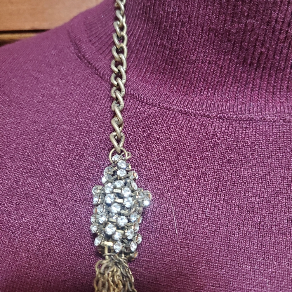 Necklace - Picture 3 of 3